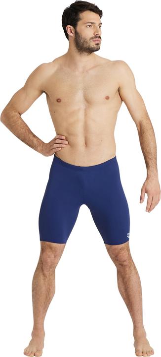 Image du produit Arena M Team Swim Jammer Solid (7, L)