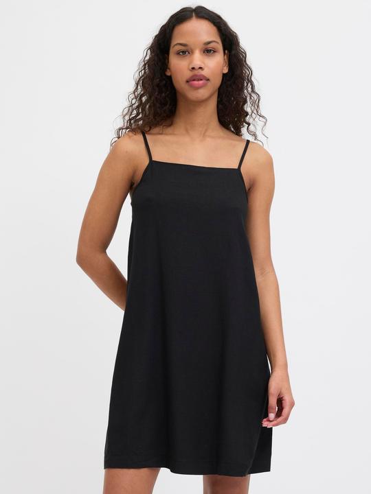 Actual product image JJXX Jxbreeze Summer Sl Short Dress Wvn Sn (XS)