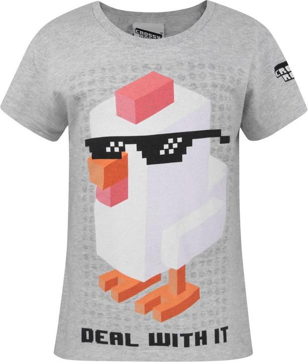 Immagine prodotto Crossy Road UTNS104 P (116)