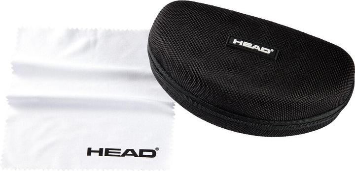 Produktbild Head Signature 5K Sonnenbrille blue/army grey