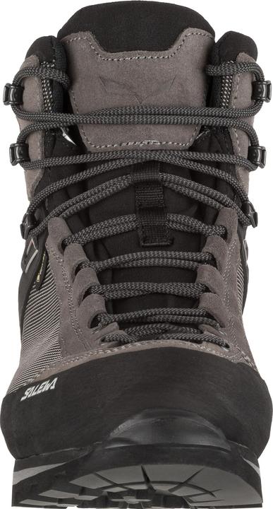 Immagine prodotto Salewa Crow (44.5)