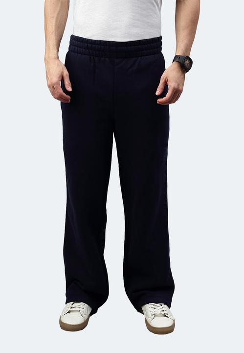 Switcher Amine Open Leg Jogger 3008