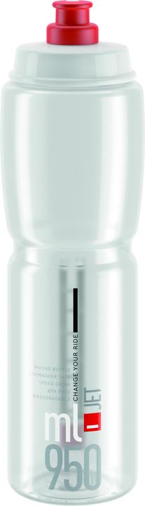 Actual product image Elite Jet (0.95 l)