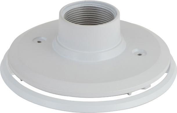 Produktbild Axis T94A01D Pendant Kit, weiss (Montage-Kit)