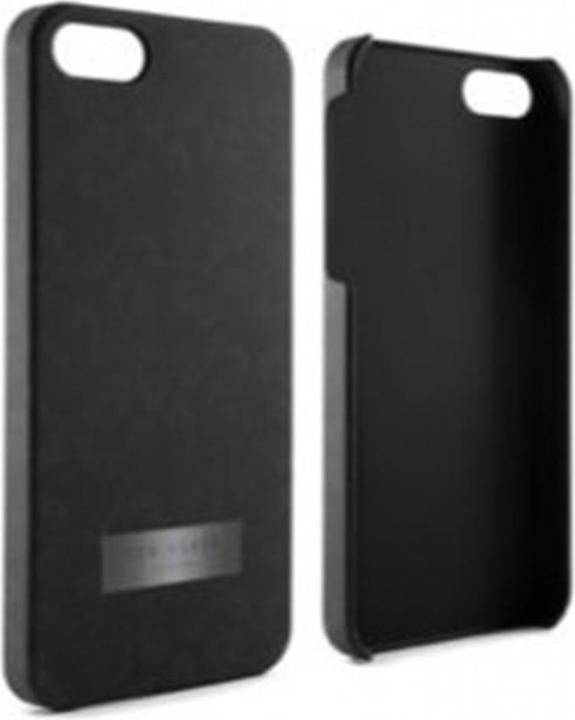 Actual product image Proporta Ted Baker Hardcase (Apple iPhone SE, Apple iPhone 5s, Apple iPhone 5)