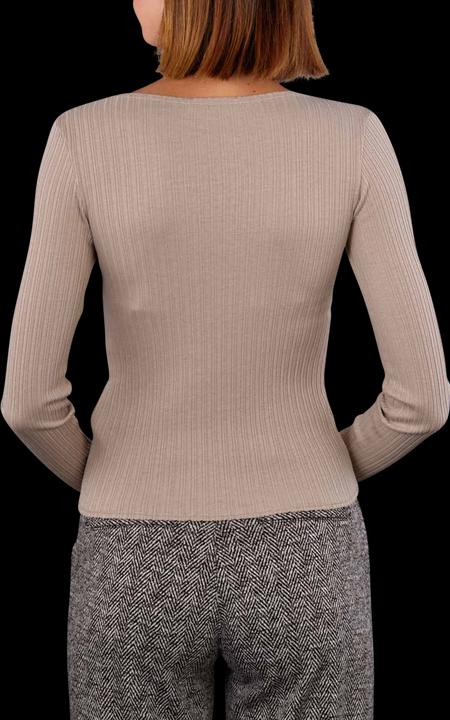 Image du produit Drykorn Chemise à manches longues HEJUNO 1 (L)