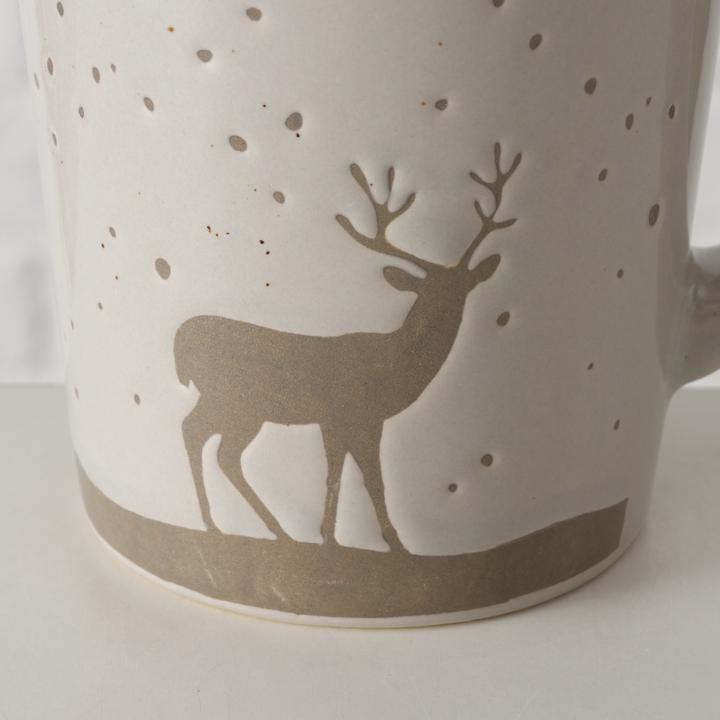 Actual product image Boltze Home Johan (500 ml)