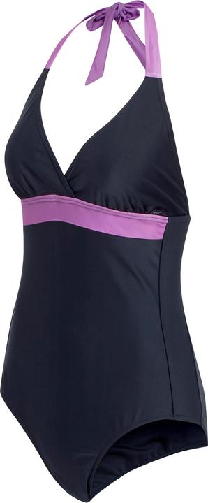 Immagine prodotto Regatta Flavia II Costume da Bagno Intero Contrasto Donna (36 D)