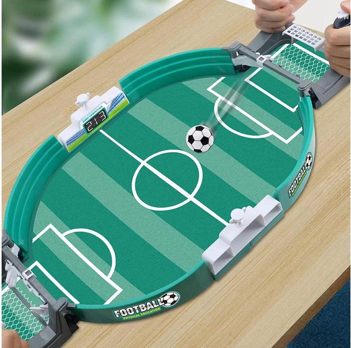 Produktbild Totally Tech Football