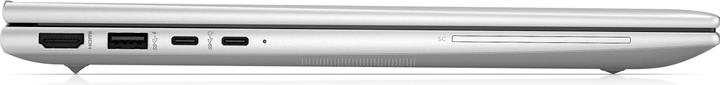 Produktbild HP EliteBook 845 G9 (14", AMD Ryzen 5 Pro 6650U, 8 GB, 256 GB, DE)