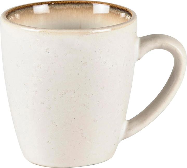 Produktbild Bitz Kaffeetasse (190 ml, 6 x)