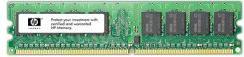 Image du produit HPE 4GB FBD PC2-5300 2X2GB KIT INT (2 x 4GB)