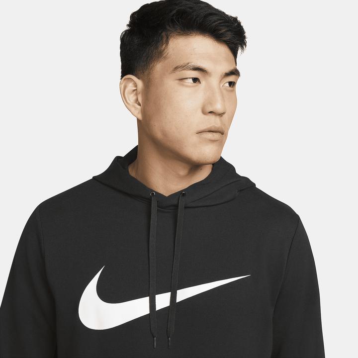 Image du produit Nike DM8131-011 (L)