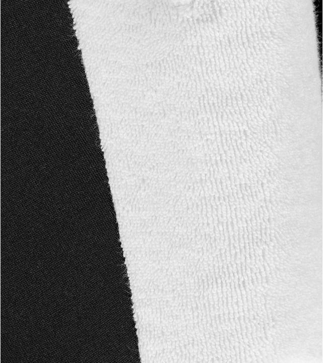 Image du produit Maxi-Cosi Housse d'été BW Titan i-Size
