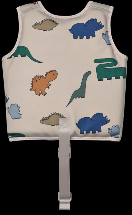 Produktbild Liewood Dove Schwimmweste Dinosaurs