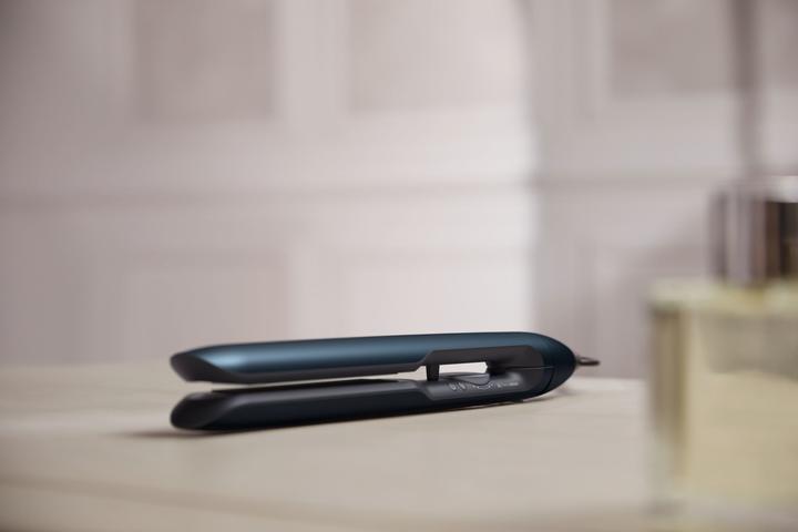 Actual product image Philips 7000 Series (Straightening iron)
