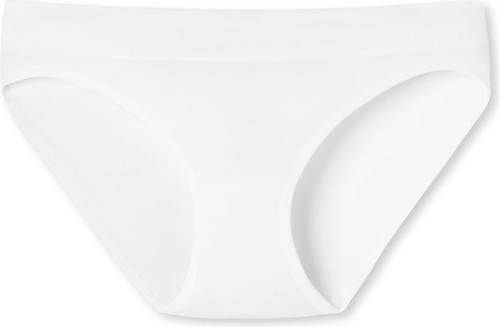 Produktbild Schiesser Seamless Light Mini (XL)