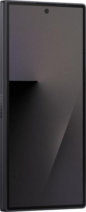 Image du produit Samsung Galaxy Z Fold7 (1000 Go, Jetblack, 8", SIM + eSIM, 200 Mpx, 5G)