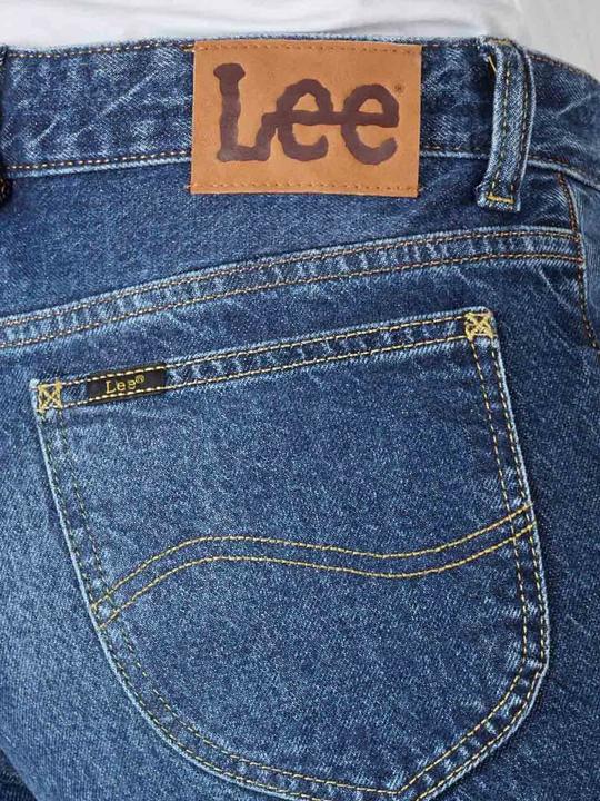 Immagine prodotto Lee Jeans Rider Jeans (W28/L31)