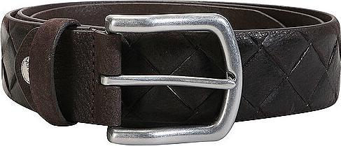 Produktbild Vanzetti Gürtel Leder (80)