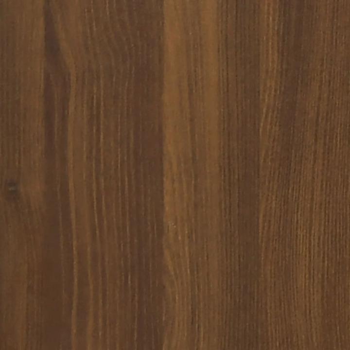 Produktbild VidaXL Bo (103 x 30 x 48 cm)