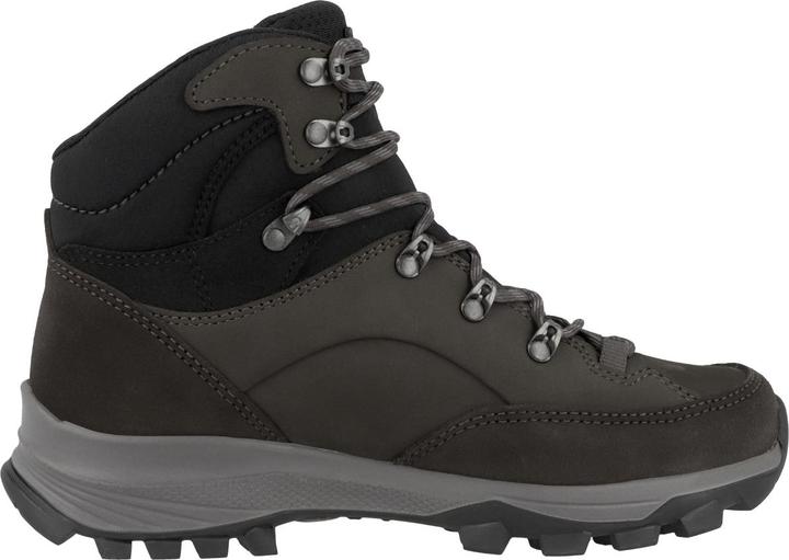 Produktbild Hanwag Banks Lady GTX (40.5)