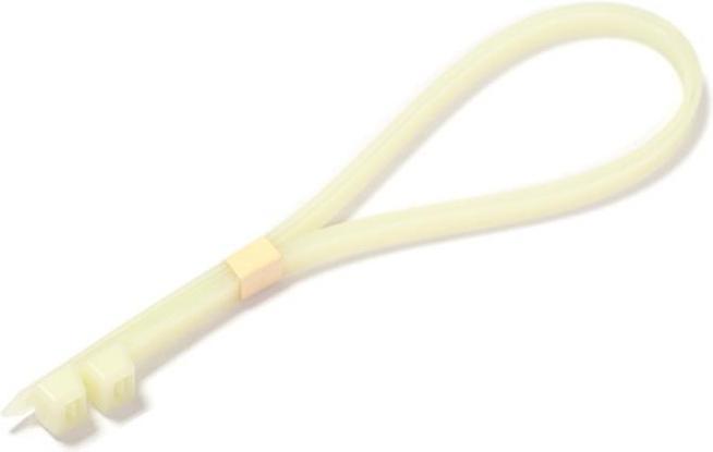 Immagine prodotto MikroTik Kit wAP ac LTE - 867 Mbit/s - 300 Mbit/s - 867 Mbit/s - 10,100,1000 Mbit/s - IEE