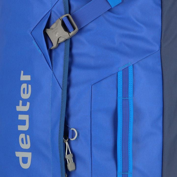 Produktbild Deuter Pro Movo (90 l, XL (ab 115l))