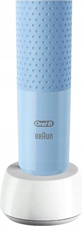 Actual product image Oral-B Vitality Pro (Oscillating toothbrush)