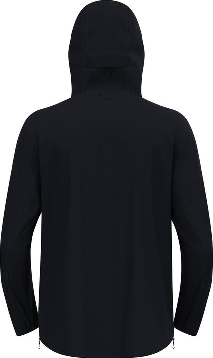 Image du produit Odlo Essential 2.5l Waterproof (XL)