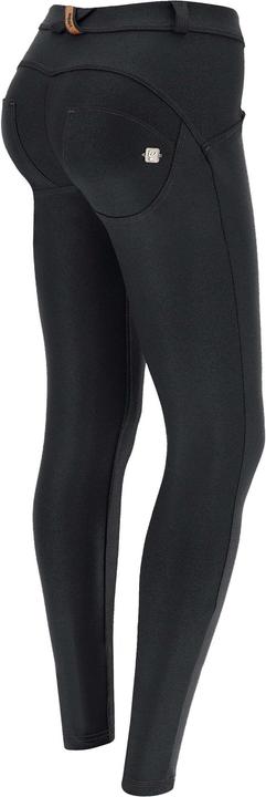 Freddy WR.UP® Shaping Pants WRUP2RF310