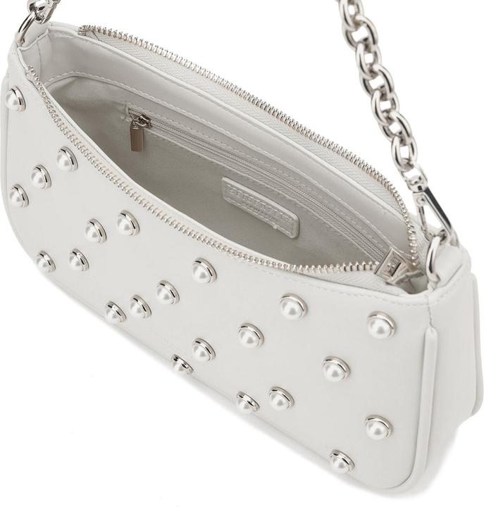 Produktbild Seidenfelt Tydal Mini Bag Schultertasche 16 cm