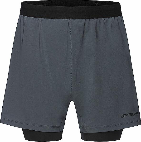 Gore Wear Concurve 5 2in1 (M)