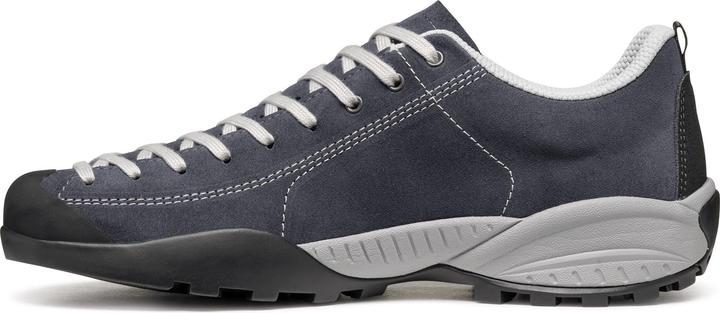 Image du produit Scarpa Mojito (41)