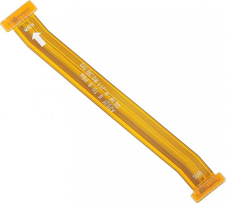 Actual product image Samsung Hauptflex für Galaxy A20e A202
