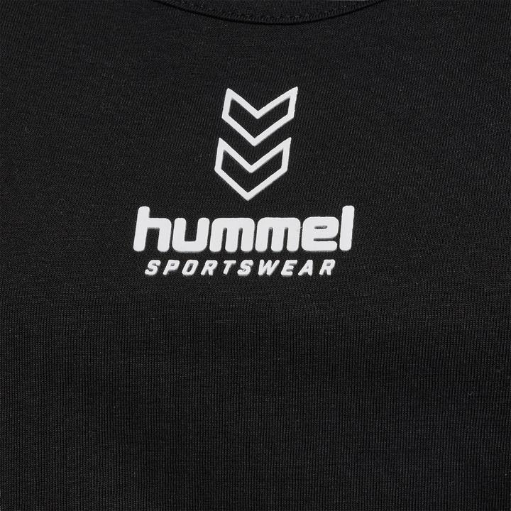 Immagine prodotto hummel Canotta Lgc Val (S)