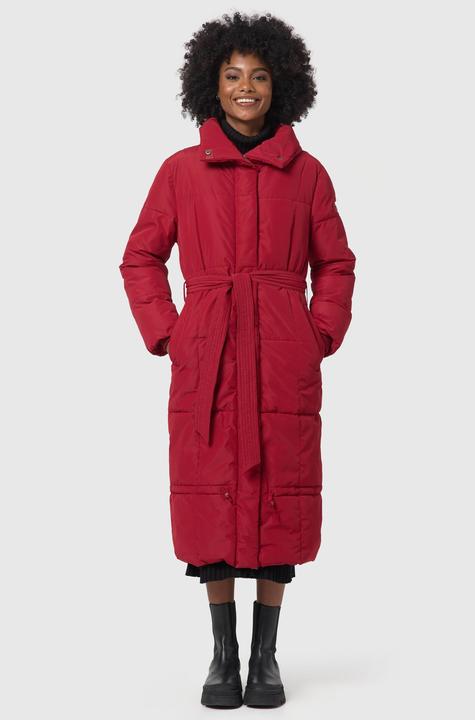 Image du produit Navahoo Mirenaa (XL)