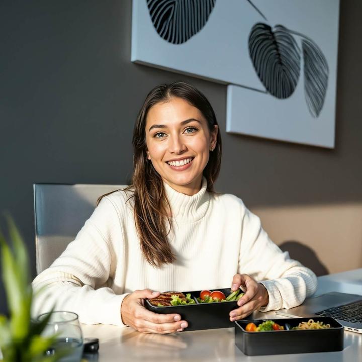 Immagine prodotto Umami Bento Box