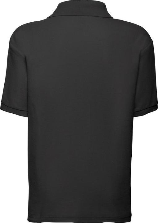Immagine prodotto Fruit of the Loom Polo manica corta (confezione da 2) (164)