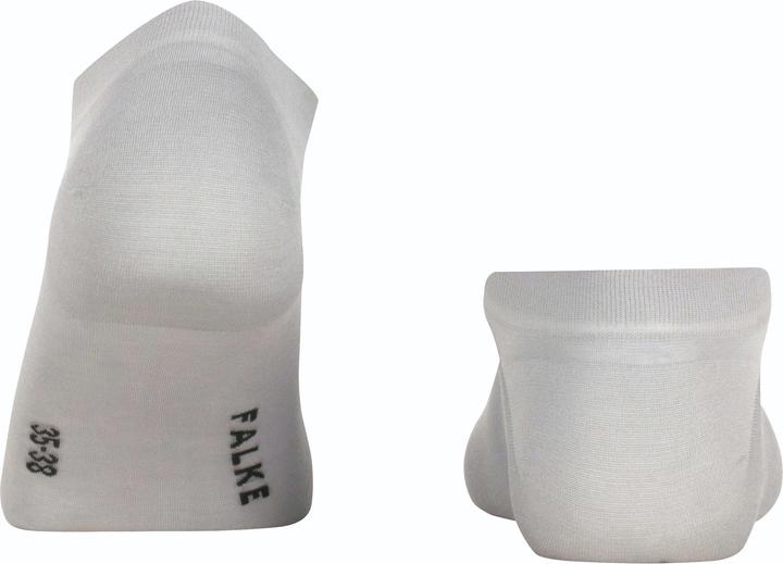 Image du produit Falke Fine Softness SN (Une unité par pack, 39 - 42)