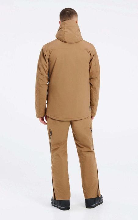 Produktbild Protest Prttimo 23 Jacket (L)
