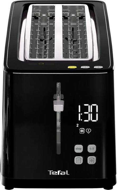 Immagine prodotto Tefal Smart & Light TL6408