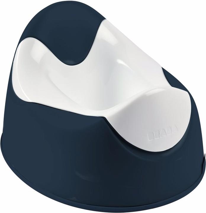 Productafbeelding Beaba ergonomische kinderpot