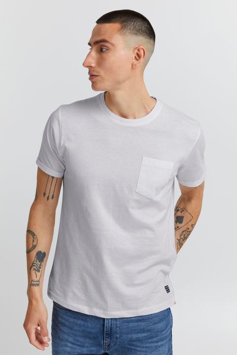Image du produit Blend BHNASIR - 20711715 (S)