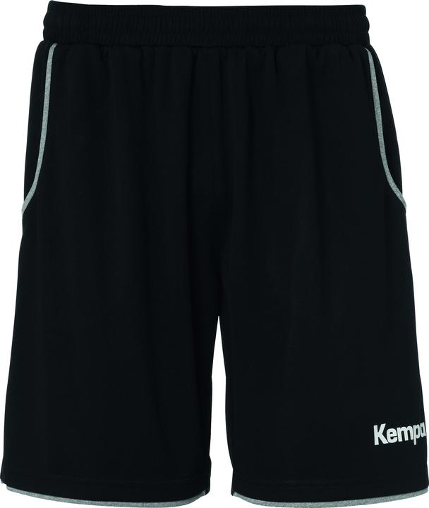 Produktbild Kempa Schiedsrichter Shorts (3XL)