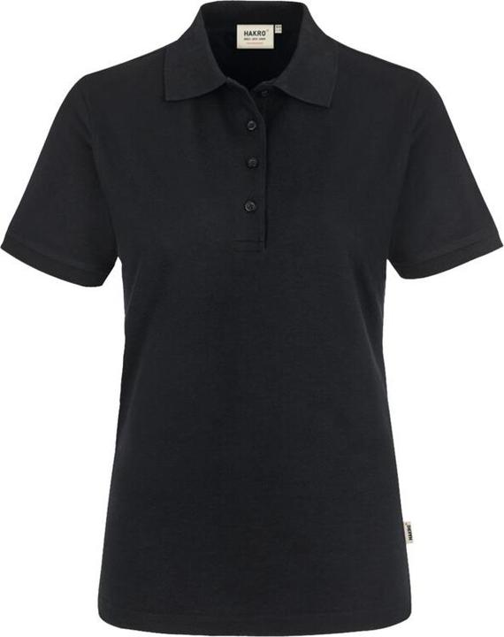 Produktbild Hakro Poloshirt MIKRALINAR® (4XL)