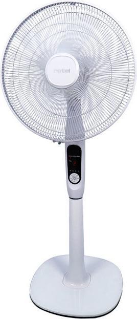 Immagine prodotto Rotel U753CH4 (63 dB)