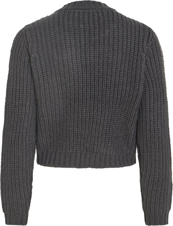 Immagine prodotto Vila Cardigan con bottoni (XL)