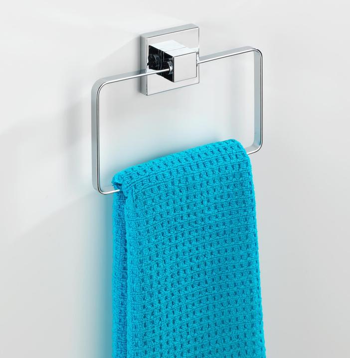Produktbild Wenko Quadro