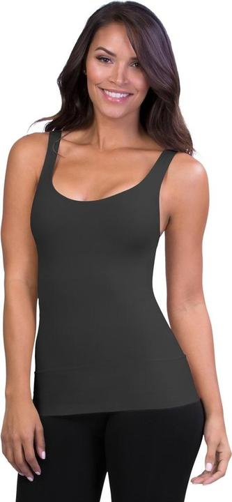 Actual product image Belly Bandit Mother Tucker Top